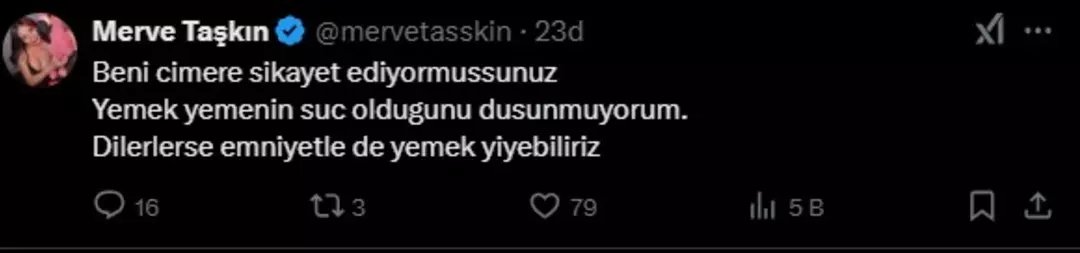 Mervetaskın2