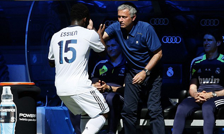 Mou4-1