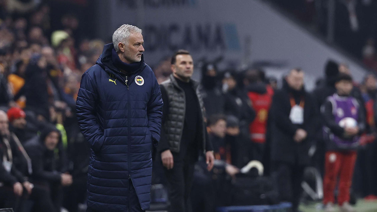 Mou5-1