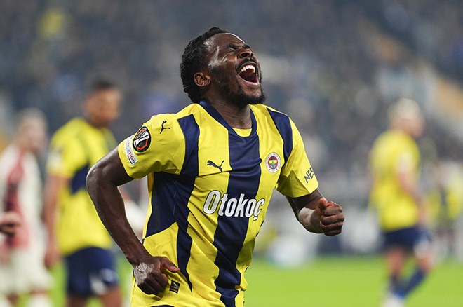 Osayi1
