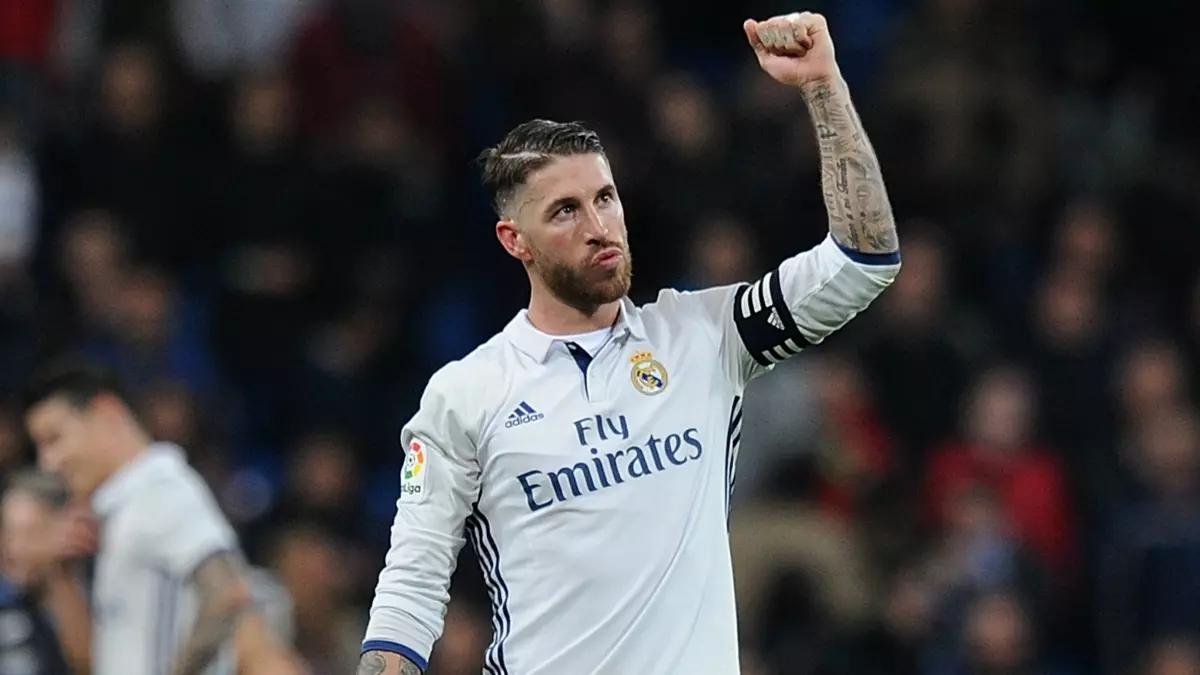 Ramos3