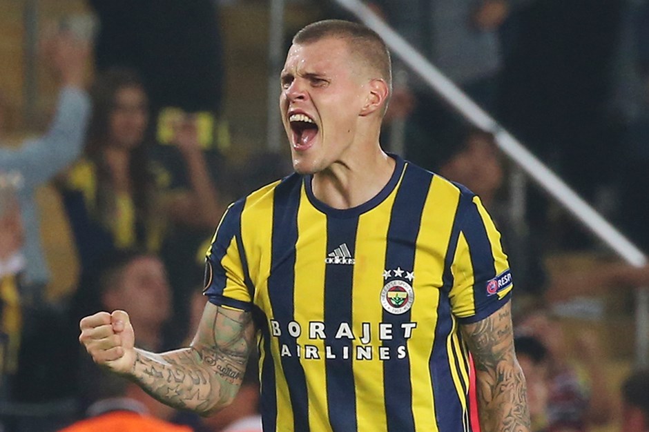 Skrtel4