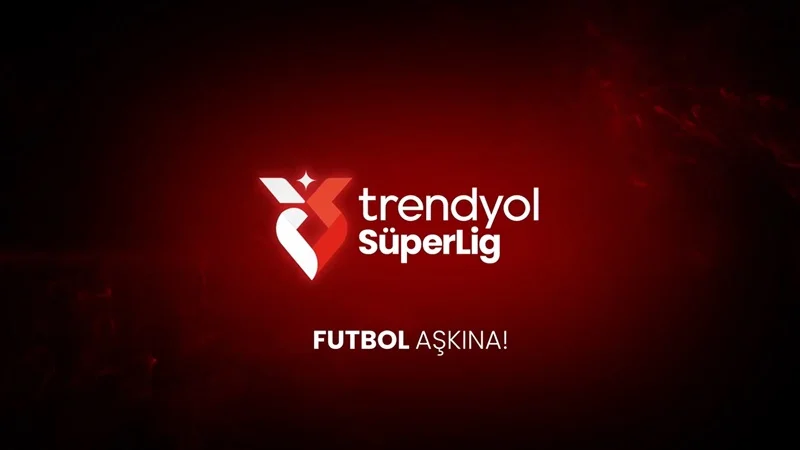 Süperlig2-1