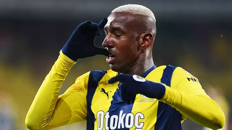 Talisca-5