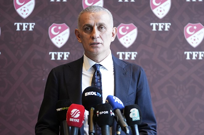 Tff4