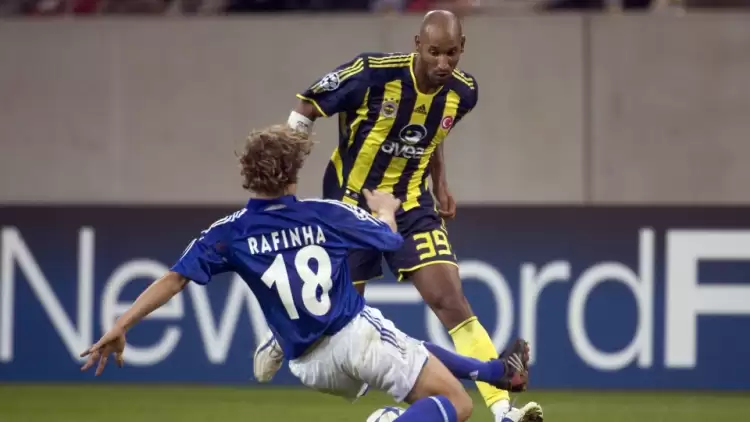 Anelka1