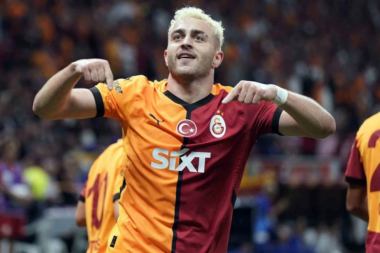 Barış2