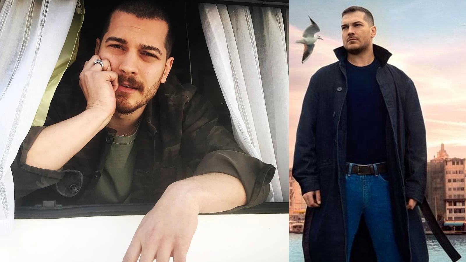 Çağatayulusoy2