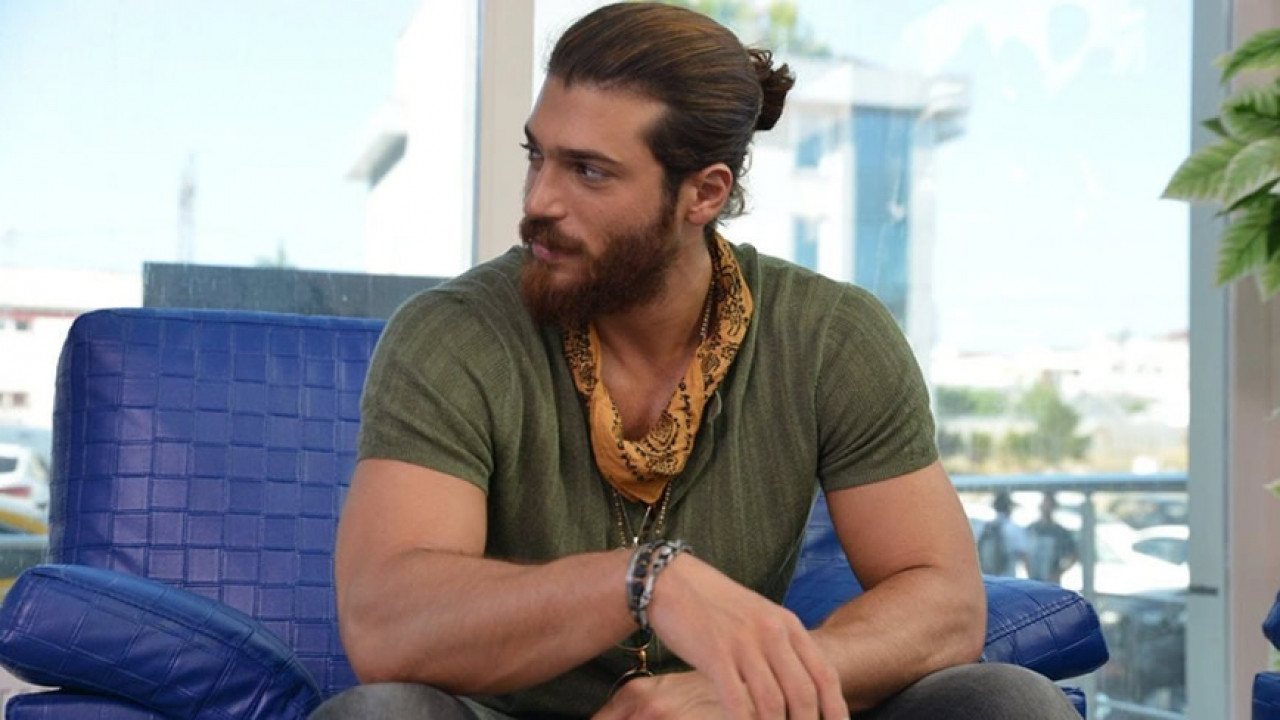 Canyaman2