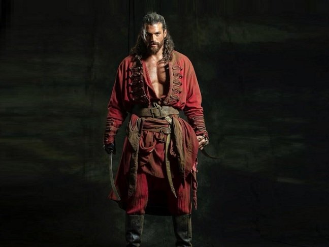 Canyaman3