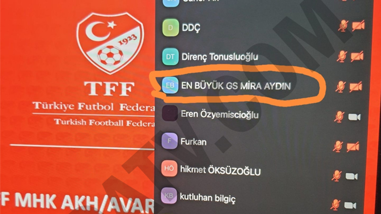 Cihanaydın1