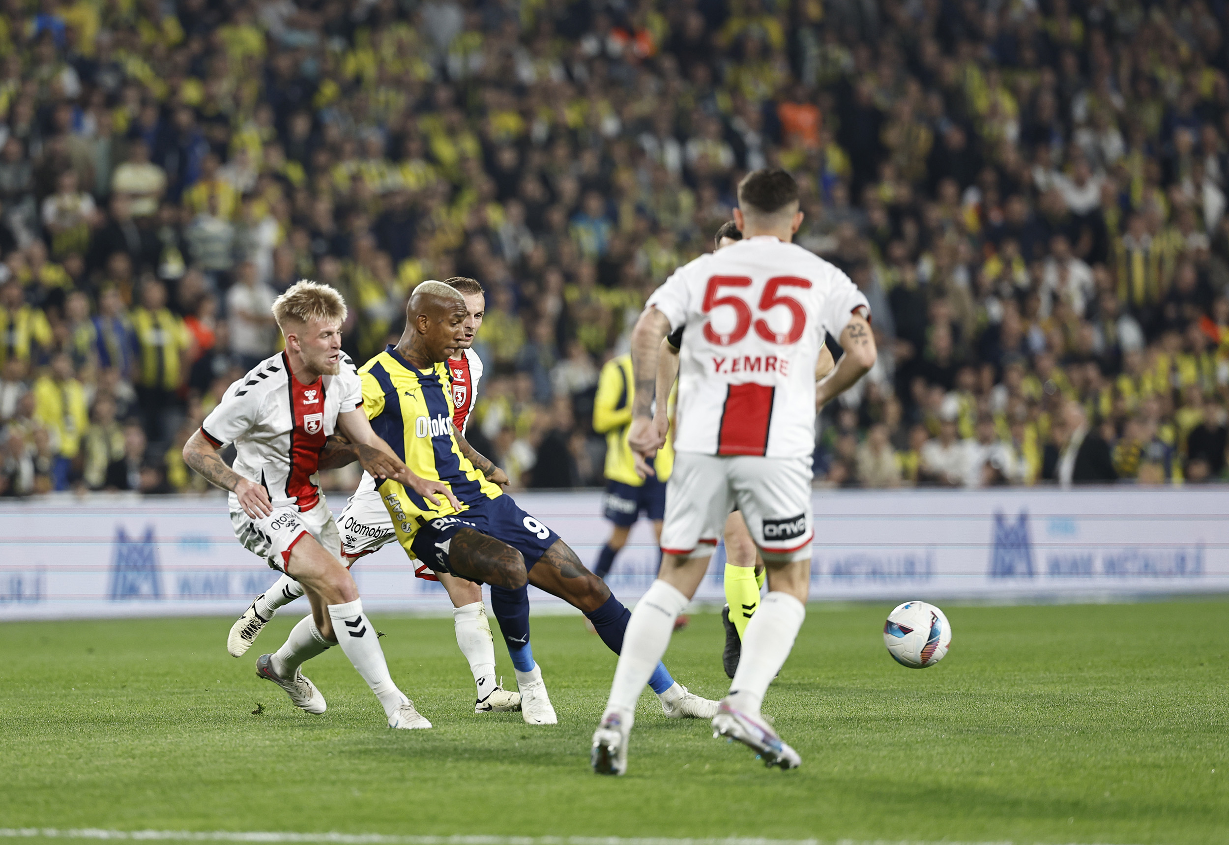 Fener1-3