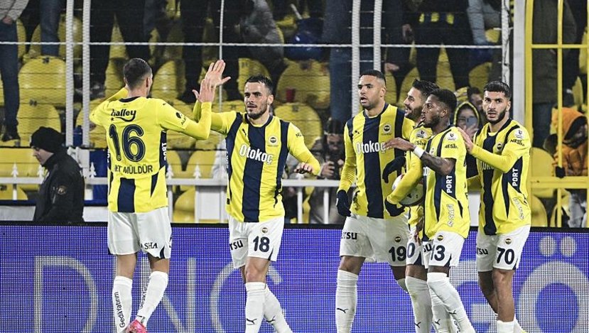 Fenerbahçe01