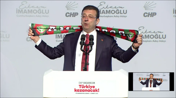 Imamoglu2