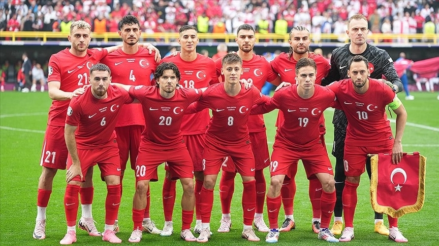 Millitakım1-1