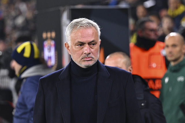 Mou1-3