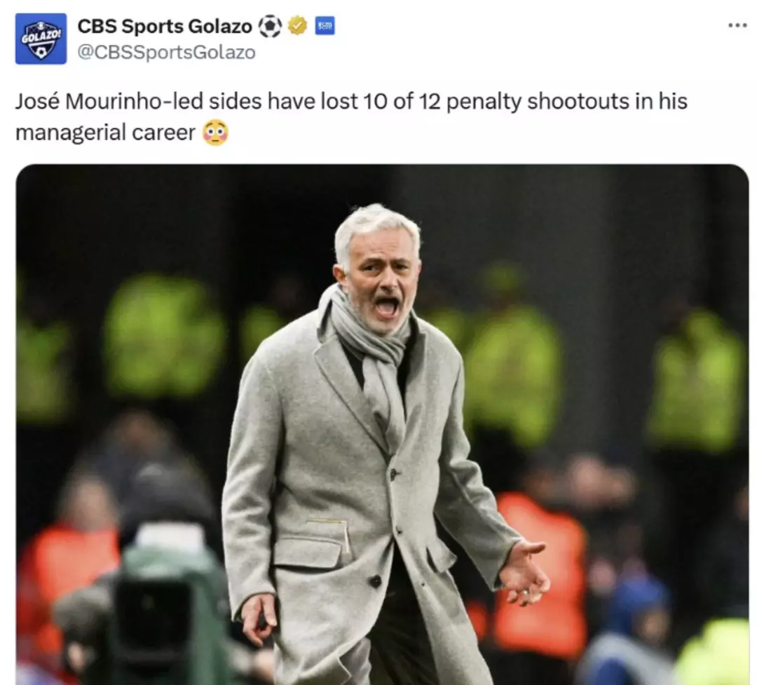 Mourinho3-1