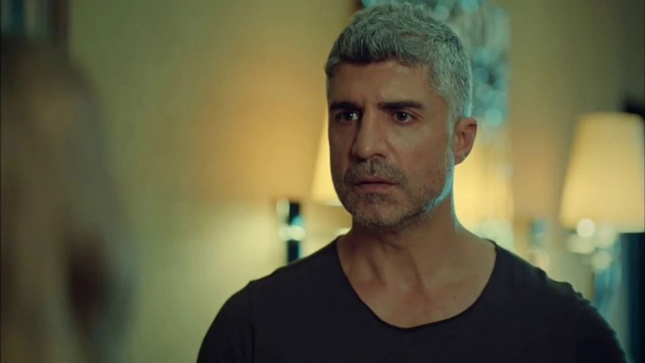 Özcandeniz4