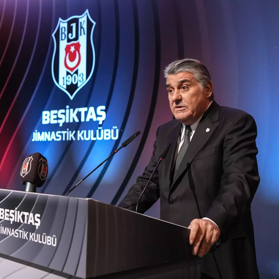 Serdaladalı1