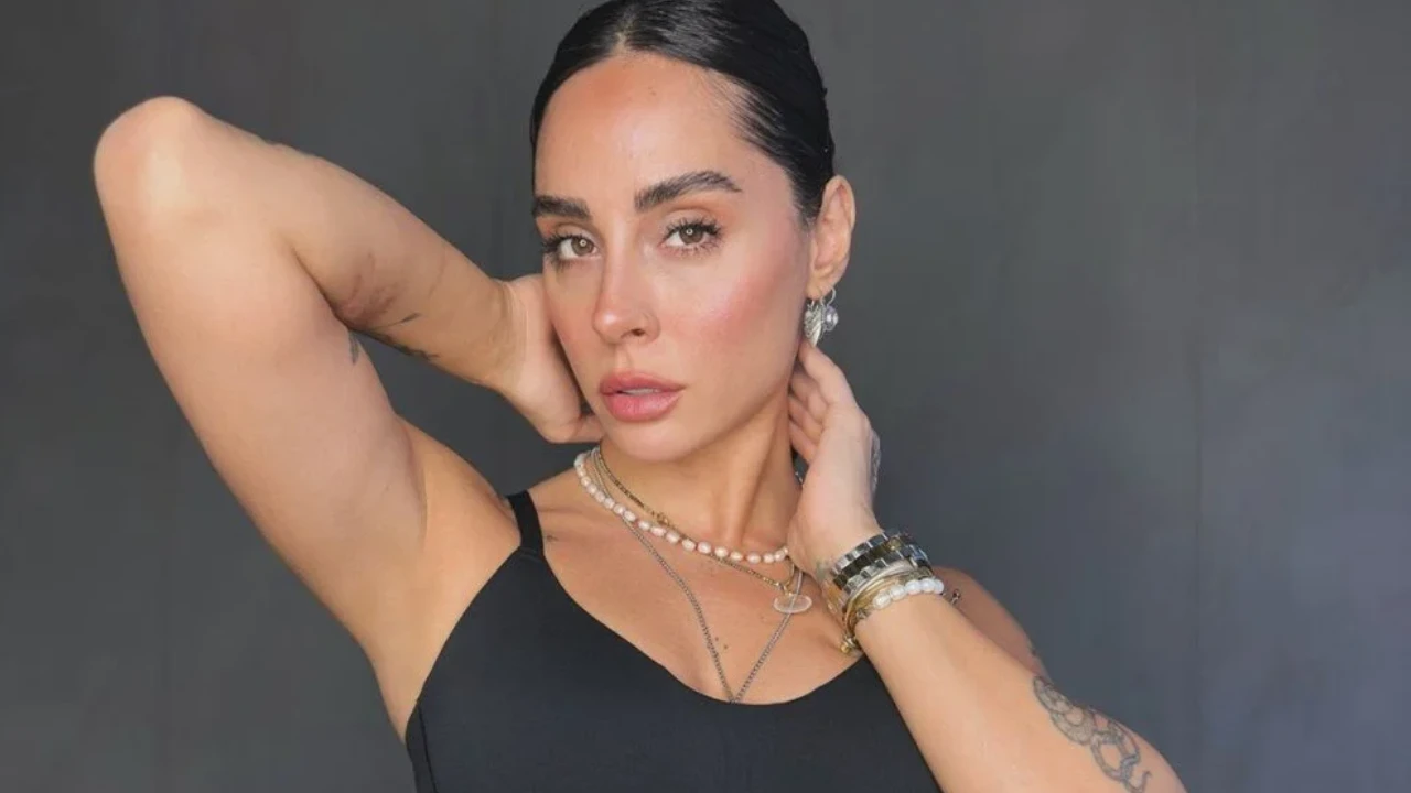 Yaseminyörük