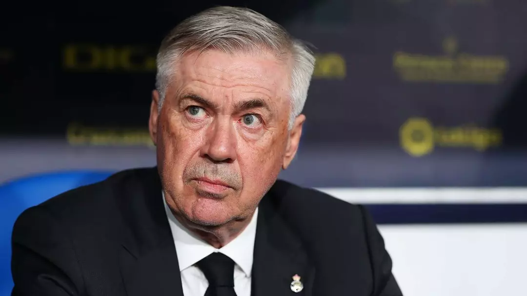 Ancelotti1-1