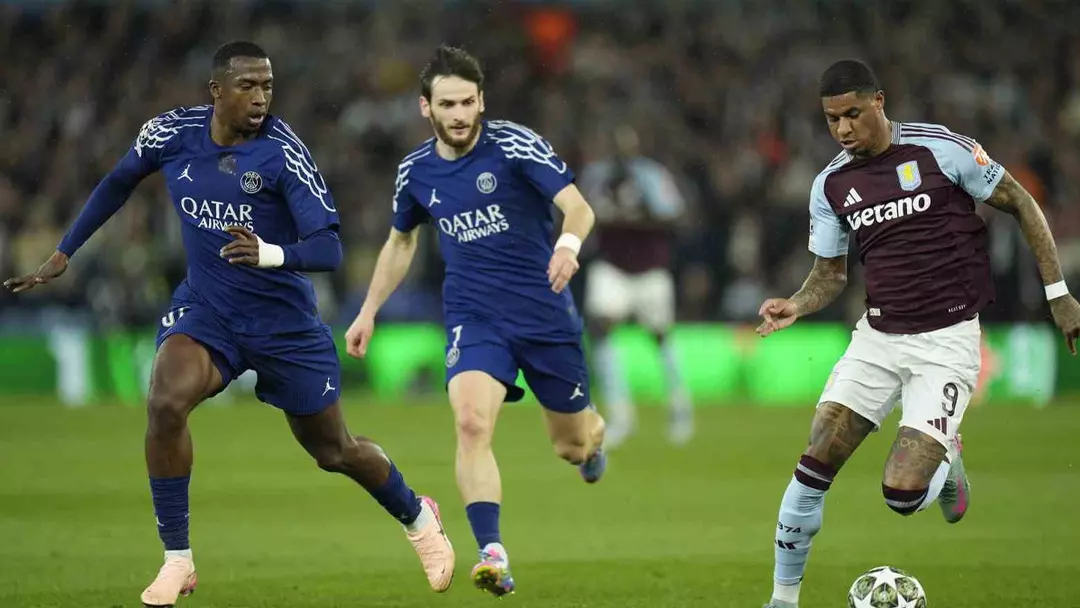 Astonvilla1