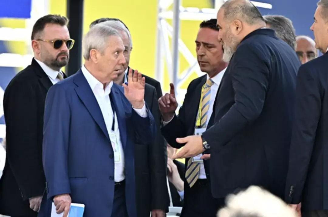 Azizbaşkan1