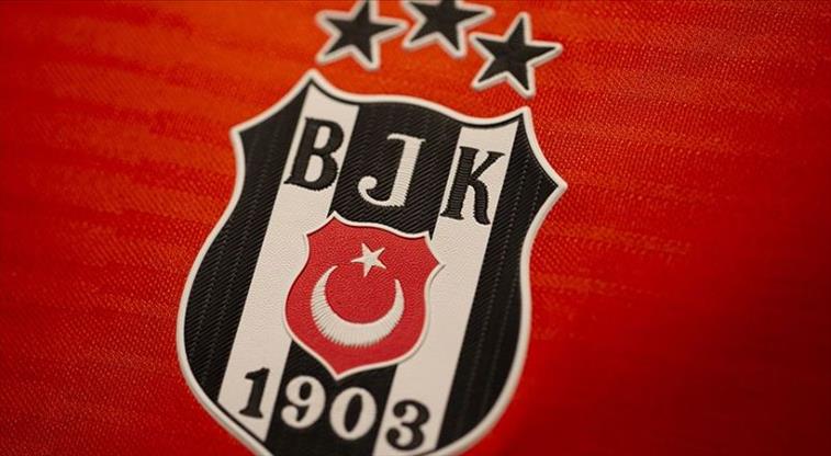Beşiktaş1-5