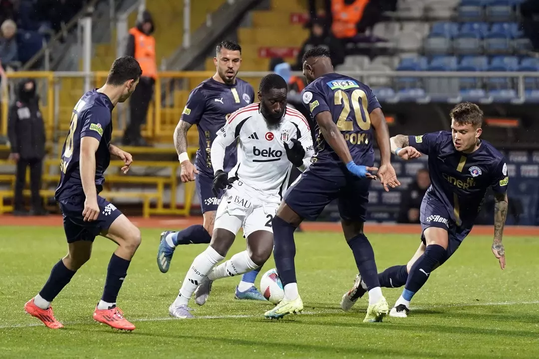 Bjk2-2