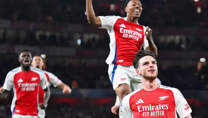 Declanrice2