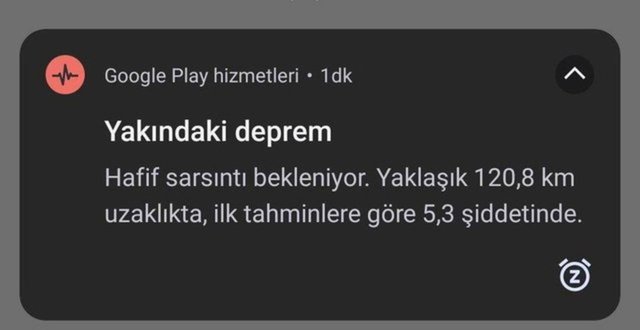 Deprembildirim1