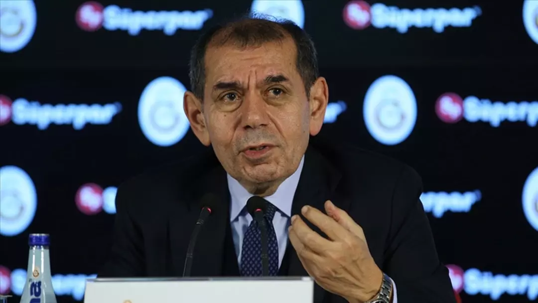 Dursun1-2