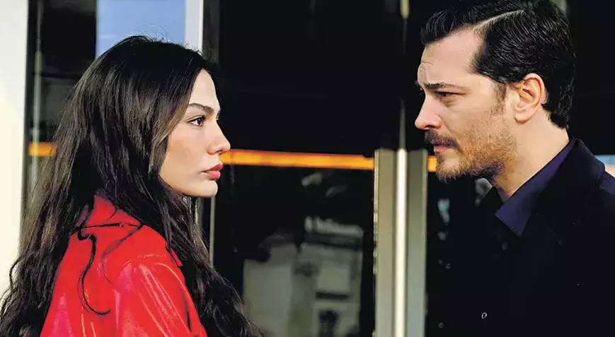 Eşrefrüya1