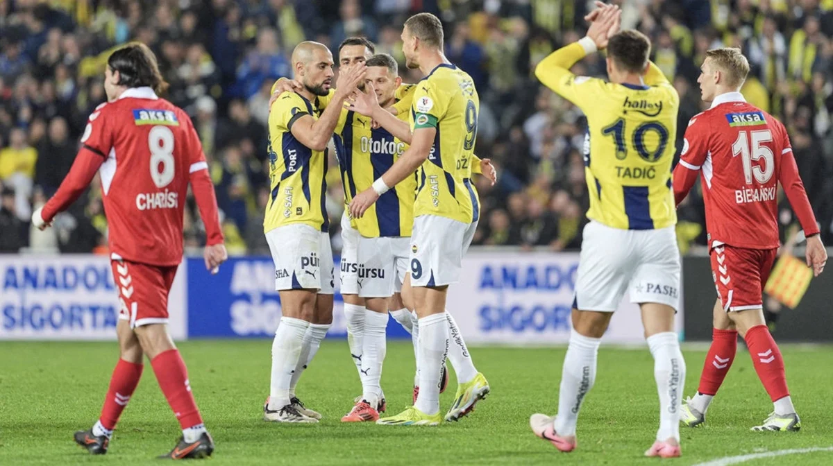 Fenersivas2