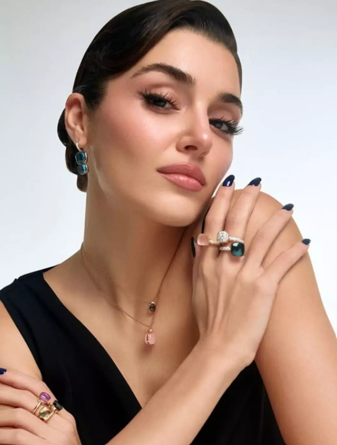 Hande2-6