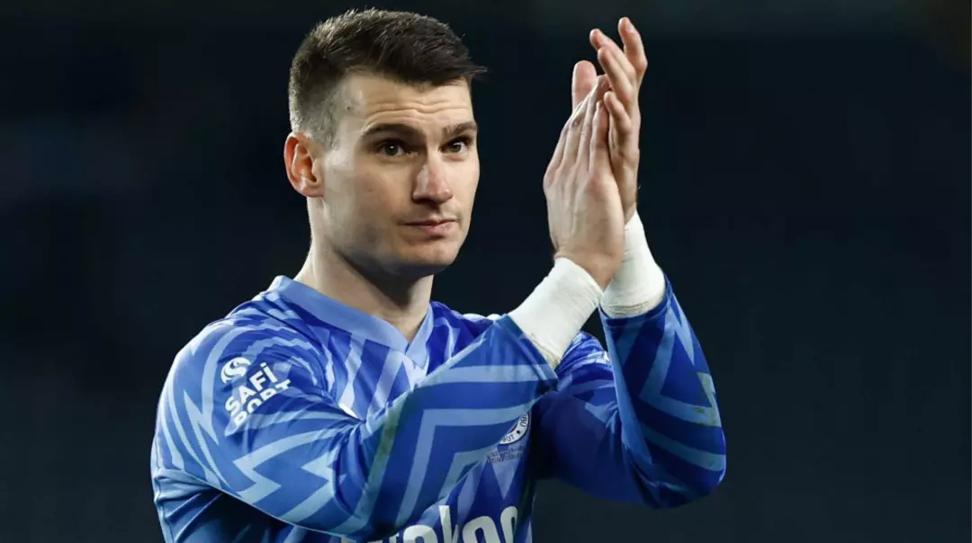 Livakovic1