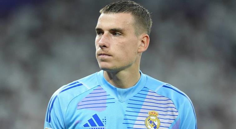Lunin1