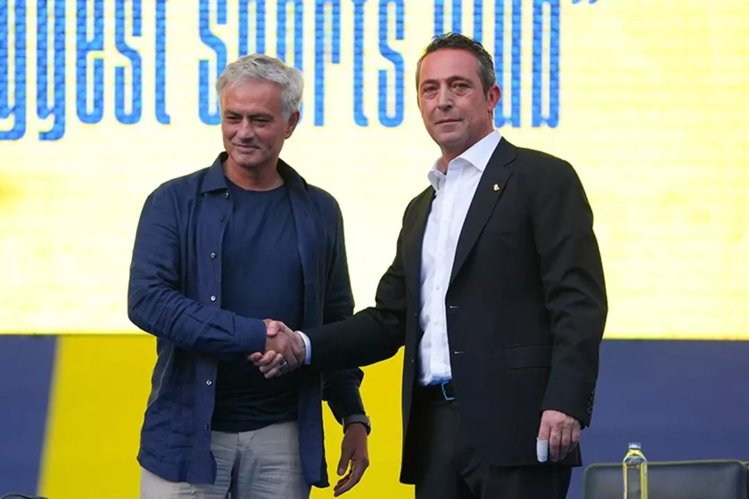 Mou3-3