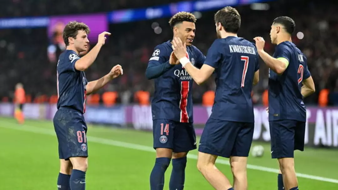 Psg1