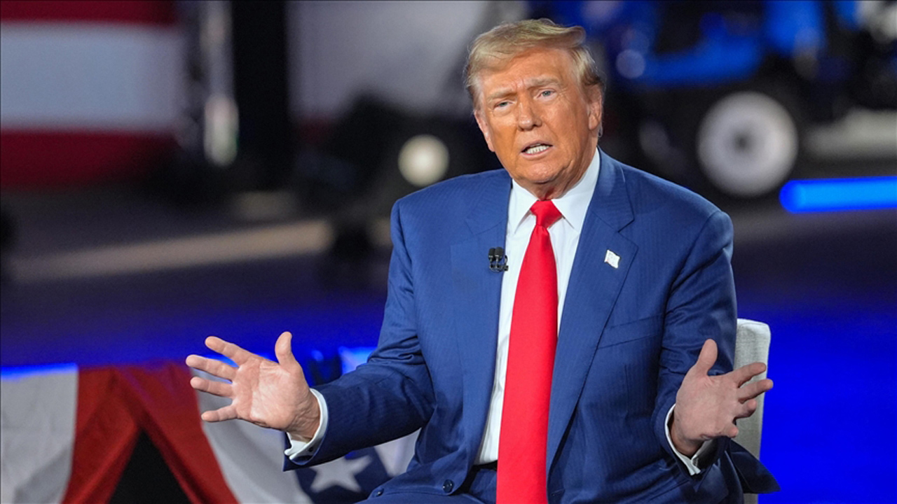 Trump-5