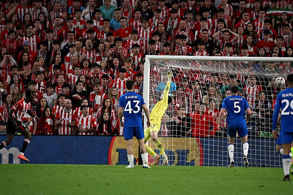 Uefa4