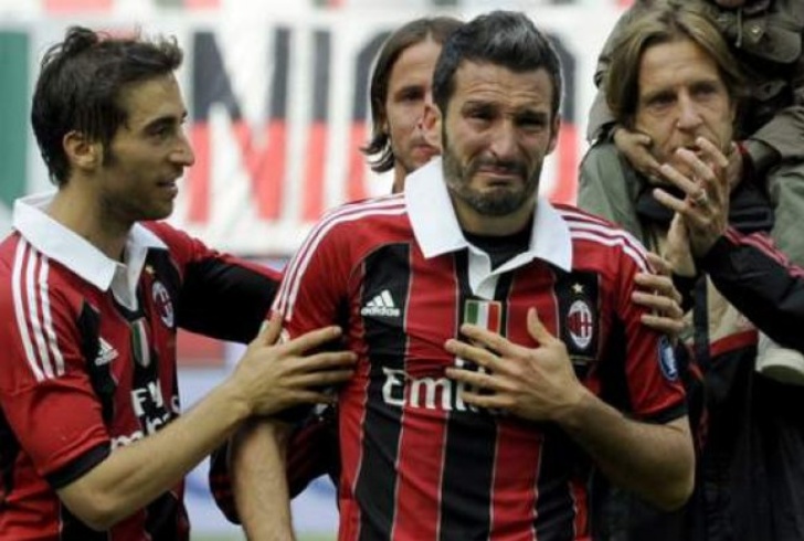 Zambrotta4