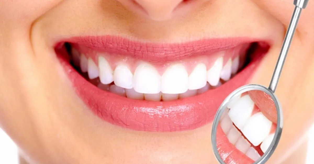 1200X627 Eksik Dislerin Disleri Curutur Boslugu Saglam 1604157607461