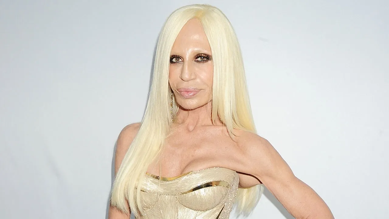 145420320 Glamour 10May16 Getty B