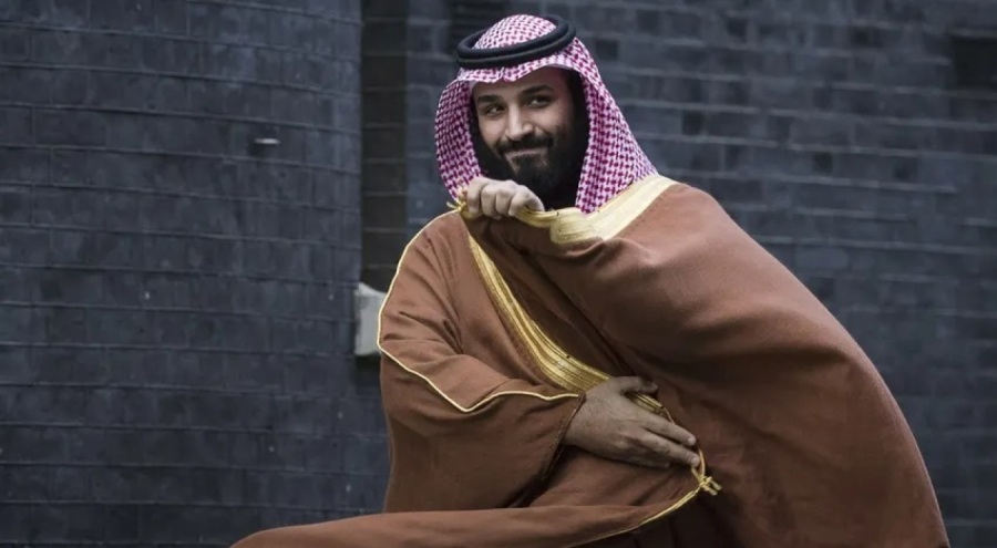 180641 Suudi Arabistan Da 73 Yil Sonra Alkol Satisi Basliyor 68319B6A99B4D