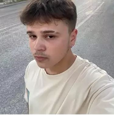 19 Y A S I N D A K I A L I N I N O L D U R U L D U G U D A V A Y A 729324 215545