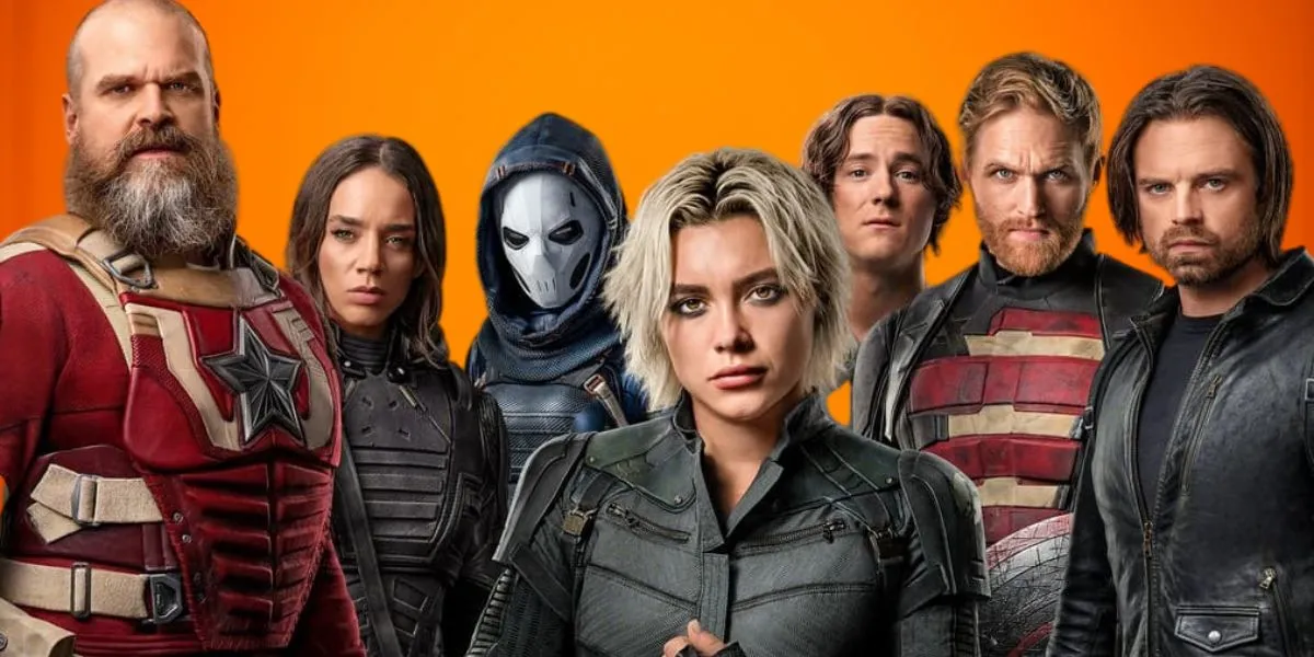 20250210 Marvelsthunderbolts Feature