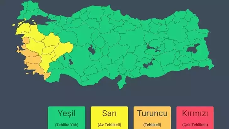 6825Ea0A05414C8Cc9E54F5C