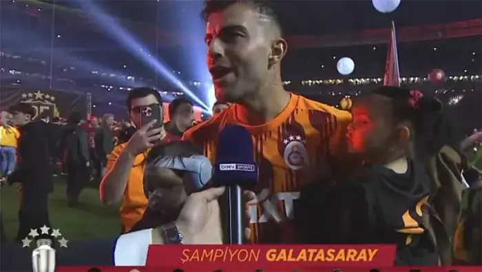 Abdulkerim