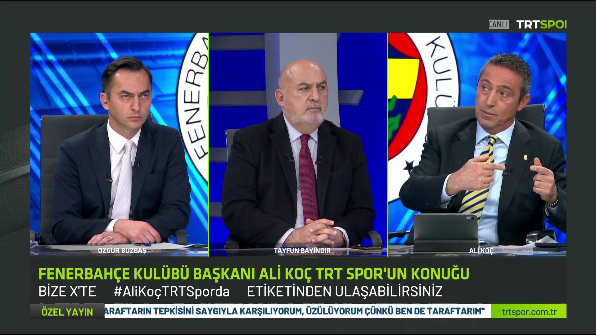 Alikoç-1